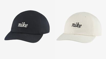 gorra, gorra hombre, gorra nike, gorras mujer, gorra adidas, gorras con animales, gorras goorin bros, gorra trucker, gorras personalizada, gorras planas, gorras bordadas, gorras baratas