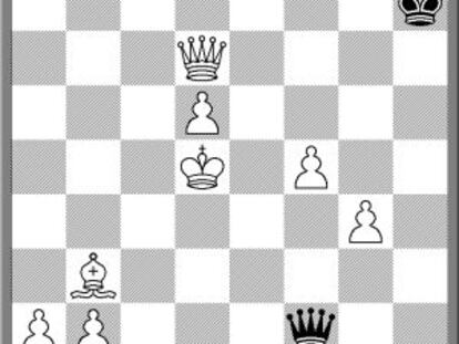 Sinfonía de errores