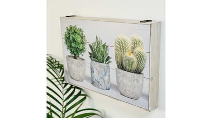 This is one of the best light meter covers you can buy on Amazon