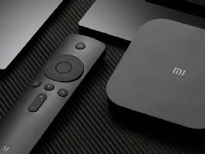 Por estas razones no has de comprar nunca un Android TV Box barato