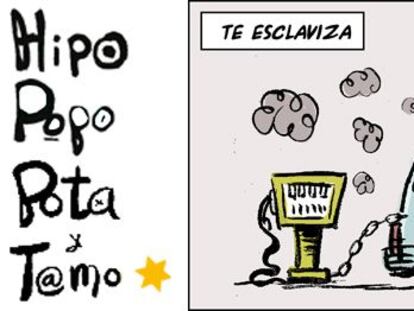 Ramón
