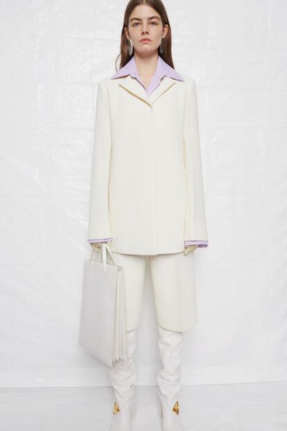 smag-jil-sander-po-rf21-0016