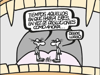 Forges