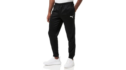 Estas son las mejores ofertas en moda y calzado por Prime Day de Amazon.