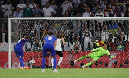 UEFA Nations League