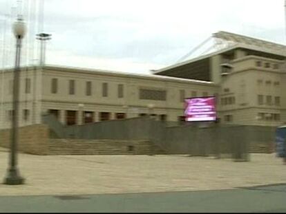 Barcelona recibe hoy al Tour de Francia 44 años después
