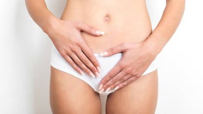 No, tener útero bicorne no es sinónimo de infertilidad