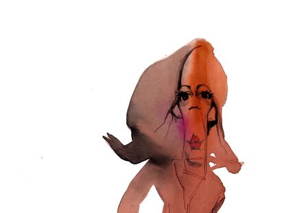 "EEUU/2, Kamala Harris"