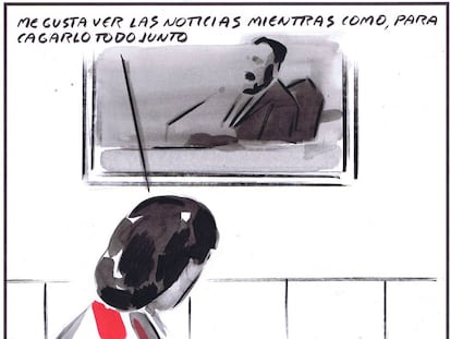 El Roto
