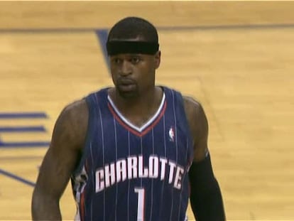 March 23rd: Pacers vs. Bobcats