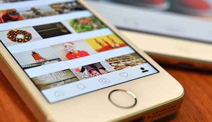 Instagram