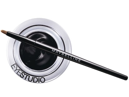 Guía para elegir de una vez por todas el eyeliner perfecto