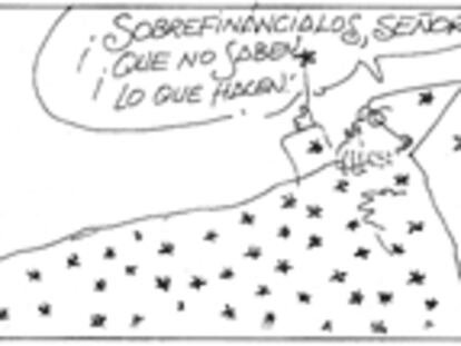 PERIDIS