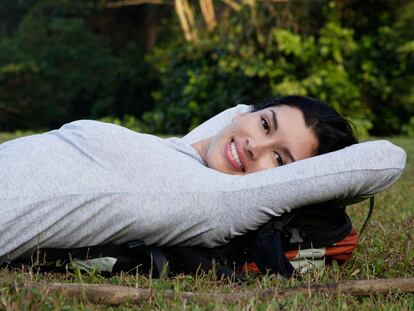 Cosas que ya sabías y que pueden hacer tu vida mejor