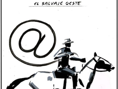 El Roto