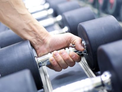 Crean prendas para llevar el gimnasio a cualquier lugar