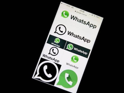 Agora é oficial: você poderá apagar as mensagens enviadas pelo WhatsApp