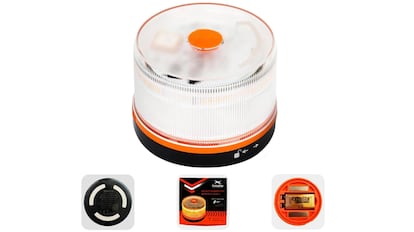 best deals week amazon