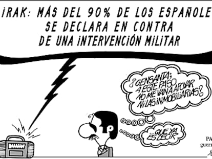 FORGES