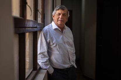 Lautaro Carmona