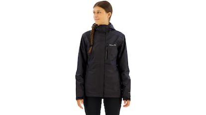 Estas son las mejores ofertas en moda por Black Friday 2025 en Amazon de marcas como Levi´s, Columbia y Helly Hansen.