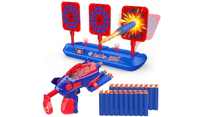 regalos comunion niño 2026