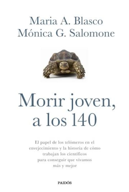 Portada del libro.