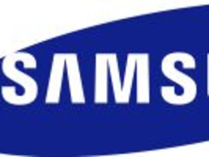 Samsung violó 4 patentes, no 6, según otro juez