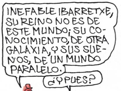 ROMEU