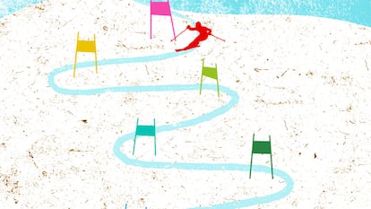 La insoportable levedad del Parlamento