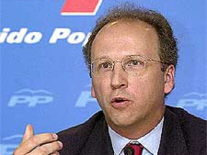 Gabriel Elorriaga Pisarik.