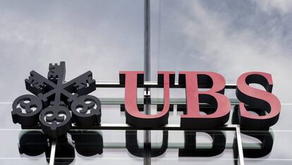 El banco suizo UBS ser&aacute; juzgado en Francia por evasi&oacute;n fiscal.