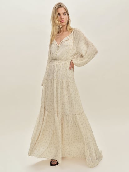 bohodress