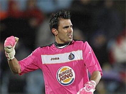 Entrevista con Jordi Codina