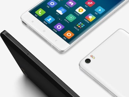 Xiaomi puede instalar lo que quiera en tu móvil sin que te enteres