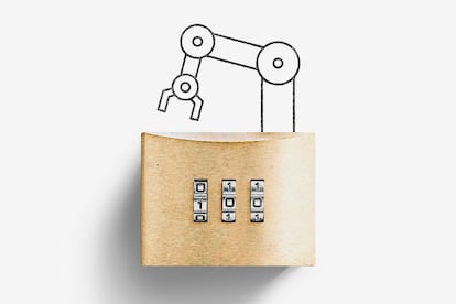 Inteligencia artificial