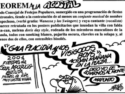 Forges