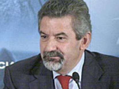Entrevista con Xesús Palmou