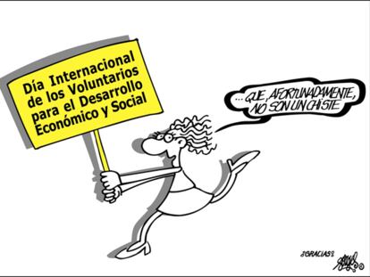 FORGES