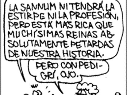 Romeu