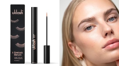 ofertas black friday amazon 2025