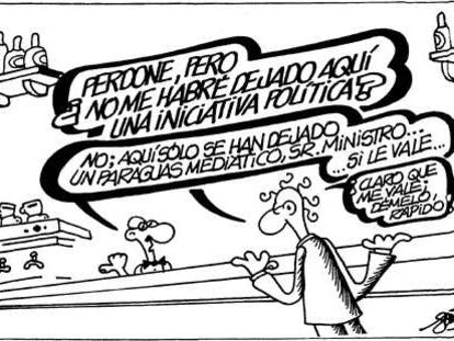 Forges