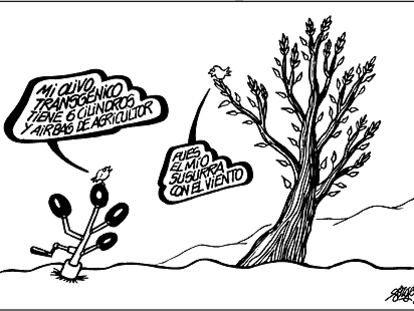 FORGES