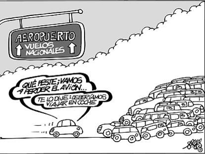 Forges