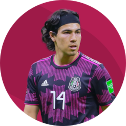 México-Selección