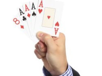 Rajoy llega a la cumbre del PPE con más bazas que nunca