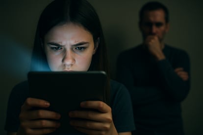 Las Tecnologías de la Información y la Comunicación (TIC) tienen importantes ventajas para los adolescentes, sin embargo, su uso problemático ha aumentado desde la pandemia.