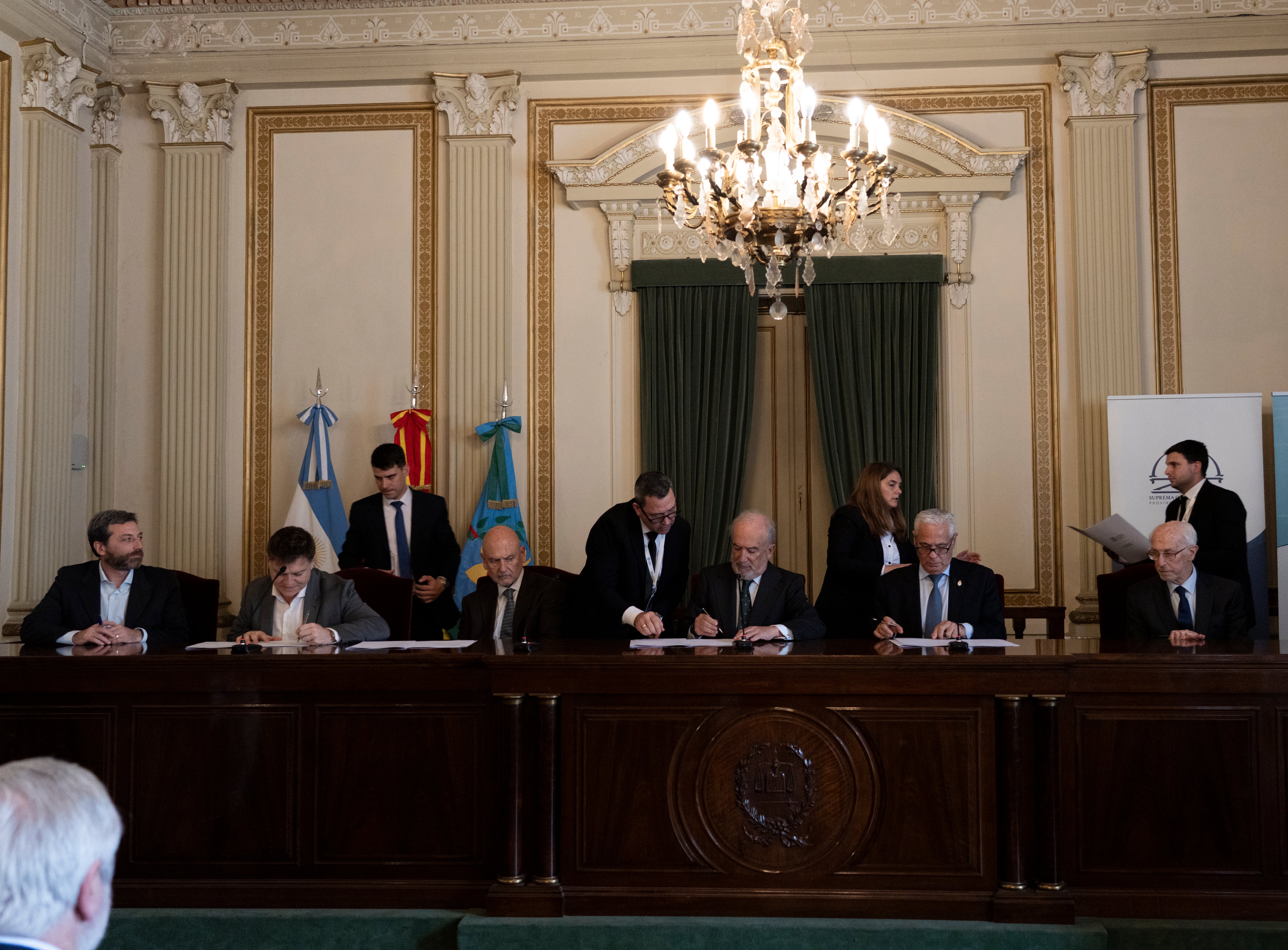 Nace la Red Iberoamericana de Lenguaje Claro y Accesible, impulsada por la RAE