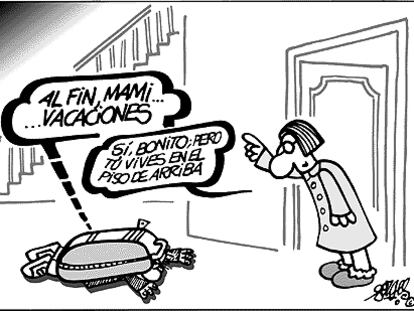 Forges
