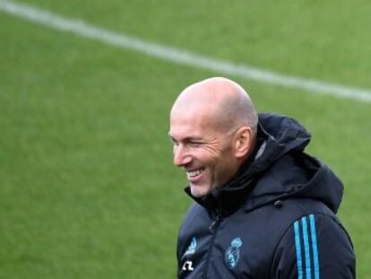 El Madrid se propone afrontar el partido como si la eliminatoria estuviera cero a cero pese al 1-2 de la ida, las significativas bajas visitantes y las seis victorias seguidas sobre los bávaros